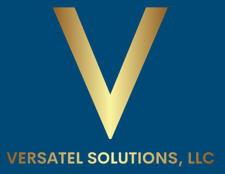 VersaTel Solutions