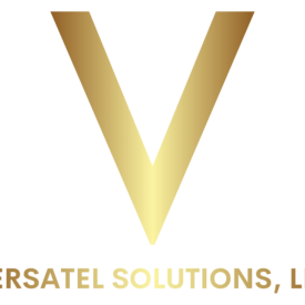 VersaTel-2020-Logo